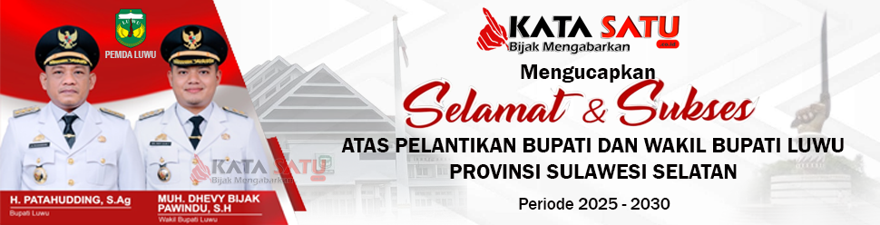 BANNER-BUPATI-DAN-WAKIL-BUPATI-LUWU-2025-2030