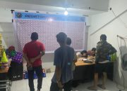 Ratusan Rider Siap Meriahkan Latber Trail “Jelajah Lembah Peta” di Palopo