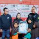 Wali Kota Palopo Kunjungi SDN 58 Tandung, Salurkan Bantuan untuk Siswa dan Petani