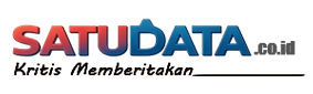 satudata.co.id