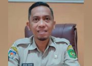 Kriteria Pengusulan dan Pengangkatan PPPK Pemkot Palopo