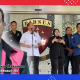 Mantan Mendikburistek Nadiem Anwar Makariem Ditetapkan Tersangka