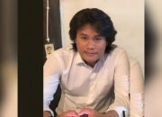 Kebebasan Pers Diamputasi, Aktivis Lutim Luncurkan Kritik ke DPRD