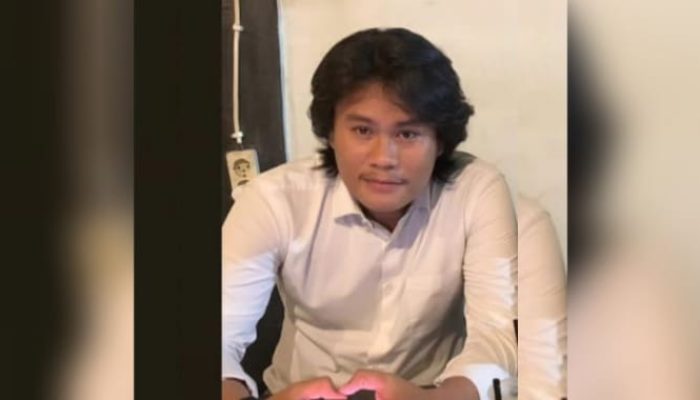 Kebebasan Pers Diamputasi, Aktivis Lutim Luncurkan Kritik ke DPRD