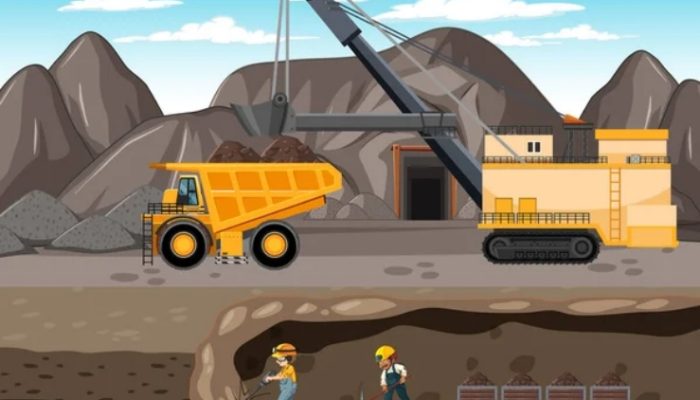 Anggota DPR RI Capt Unru Baso Desak Investigasi Kebocoran Pipa PT Vale di Luwu Timur
