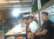 Generasi Muda dan Masyarakat Palopo Diajak Memaknai Sejarah Lewat Nobar G30S/PKI