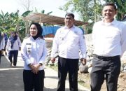 Pemkot Palopo Jamin Kesehatan Eks Penderita Kusta dengan BPJS Gratis