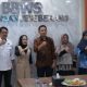 Wali Kota Palopo Bahas Kerja Sama Air Bersih dengan BBWS Pompengan Jeneberang