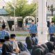 Staf Ahli Wali Kota Palopo Pimpin Upacara Hari Kesadaran Nasional