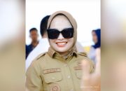 Palopo Dapat Dukungan Rp10,3 Miliar untuk Rehabilitasi Irigasi