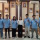 Wali Kota Palopo Berikan Apresiasi dan Harapkan SMSI Berperan Aktif Hadirkan Informasi Edukasi