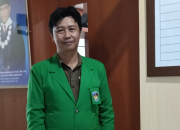 Profesional Wajib Tolak Perintah Atasan yang Bertentangan dengan Etika