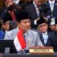 Hadiri KTT ASEAN, Presiden Prabowo Teken Deklarasi Timor Leste dan Terima Apresiasi dari Presiden AS Trump