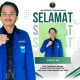 LBH Sossong To Makkawaru Berikan Ucapan Selamat Kepada Erwin Terpilih Ketua PMII Luwu Utara