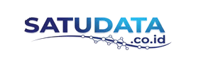 SATUDATA.co.id