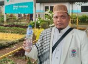 Pendidikan Tinggi Kelas Dunia: Krisis Ruh, Bias Metrik, dan Upaya Pemulihan Mutu Hakiki