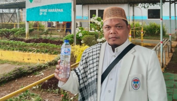 Pendidikan Tinggi Kelas Dunia: Krisis Ruh, Bias Metrik, dan Upaya Pemulihan Mutu Hakiki