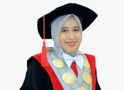 Rayakan Natal 2025, UMB Palopo Beri Beasiswa Gratis SPP 1 Semester untuk Mahasiswa Baru