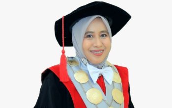 Rayakan Natal 2025, UMB Palopo Beri Beasiswa Gratis SPP 1 Semester untuk Mahasiswa Baru