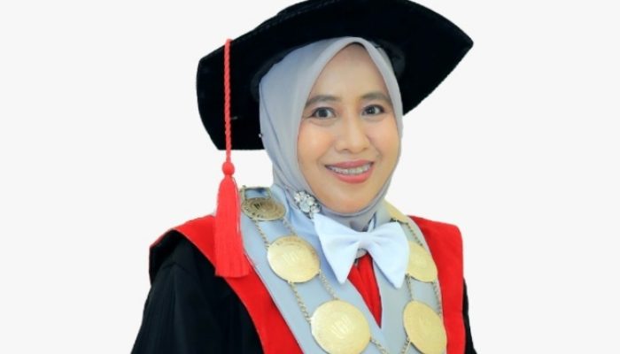 Rayakan Natal 2025, UMB Palopo Beri Beasiswa Gratis SPP 1 Semester untuk Mahasiswa Baru