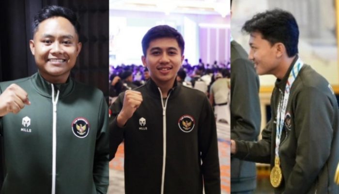 Strategi Atlet SEA Games 2025: Kelola Bonus untuk Investasi hingga Aksi Sosial