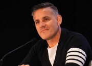 Tanpa Pemain Luar Negeri, Timnas Andalkan Kekuatan Lokal di ASEAN Cup 2026