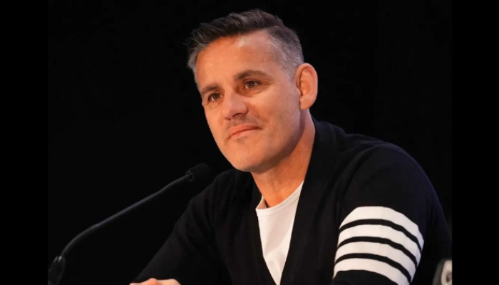 Tanpa Pemain Luar Negeri, Timnas Andalkan Kekuatan Lokal di ASEAN Cup 2026