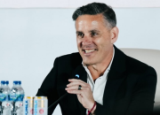 Dua Penyerang Super League Berpeluang Perkuat Timnas Indonesia