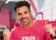 Falcao Sampaikan Doa untuk Timnas Futsal Indonesia