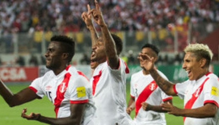 Timnas Indonesia Dijadwalkan Hadapi Peru di FIFA Series 2026