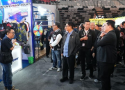 Kemenpora Buka Seleksi Deputi Industri Olahraga Secara Terbuka