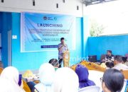 SPPG Takkalala 01 Resmi Beroperasi, Dukung Program Makan Bergizi Gratis