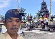 Umat Hindu Luwu Utara Nyatakan Dukungan Penuh Pemekaran Provinsi Luwu Raya