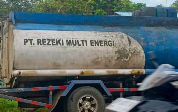 Pertamina Tegaskan PT Rezeki Multi Energi Bukan Mitra Resmi Distribusi BBM Subsidi