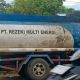 Pertamina Tegaskan PT Rezeki Multi Energi Bukan Mitra Resmi Distribusi BBM Subsidi