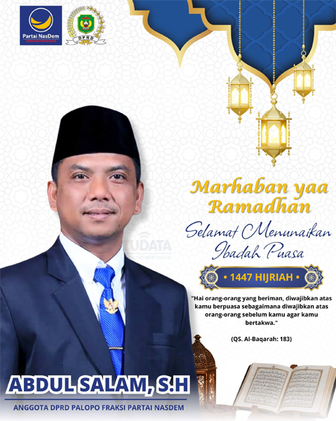 ABDUL-SALAM-BULAN-SUCI-RAMADAN-2026