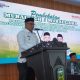 Ketua MUI dan Persamil Luwu Resmi Dilantik, Bupati Luwu Tekankan Penguatan Dakwah
