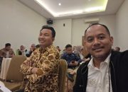 Kajian Akademik Nyatakan Luwu Raya “Mampu”, Pemekaran Provinsi Kian Menguat