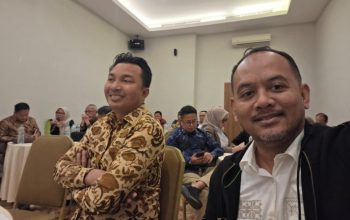 Kajian Akademik Nyatakan Luwu Raya “Mampu”, Pemekaran Provinsi Kian Menguat