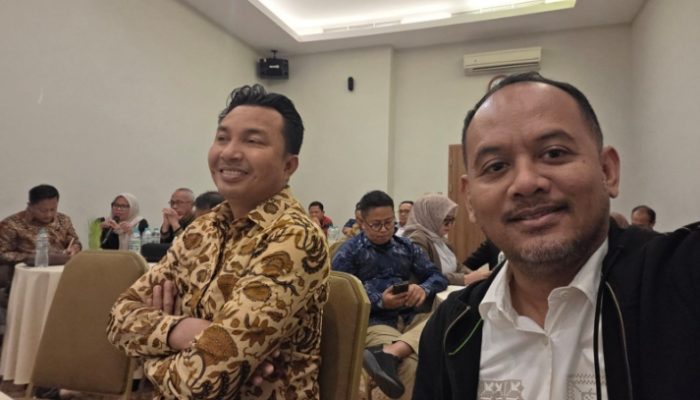 Kajian Akademik Nyatakan Luwu Raya “Mampu”, Pemekaran Provinsi Kian Menguat