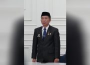 Hore!! THR ASN Cair Awal Maret, BPKAD Palopo Siapkan Anggaran Rp22 Miliar