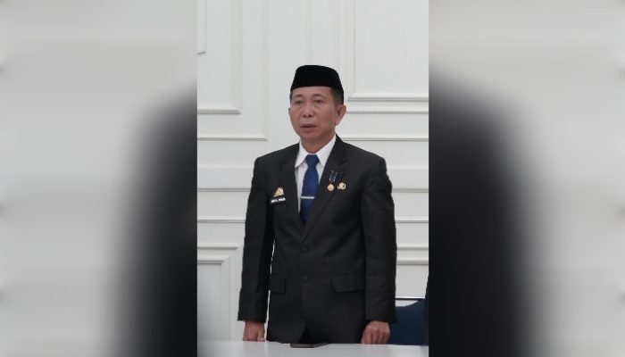 Hore!! THR ASN Cair Awal Maret, BPKAD Palopo Siapkan Anggaran Rp22 Miliar