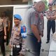 Tanpa Toleransi, Internal Polres Luwu Utara Jalani Tes Urine Mendadak