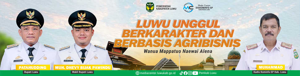 KOMINFO-LUWU-PATAHUDDING-MUHDHEVYBIJAK-MUHAMMAD