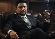 Gugat Gubernur, Abdul Salam Tempuh Jalur PTUN : Minta SK Pemberhentian Dibatalkan