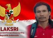 Dituding Rampas STNK Bintang Terang 89, LSM : Apa Makna Merampas Kenapa Polisi Tidak Amankan Mobil Tangki