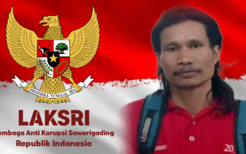 Dituding Rampas STNK Bintang Terang 89, LSM : Apa Makna Merampas Kenapa Polisi Tidak Amankan Mobil Tangki