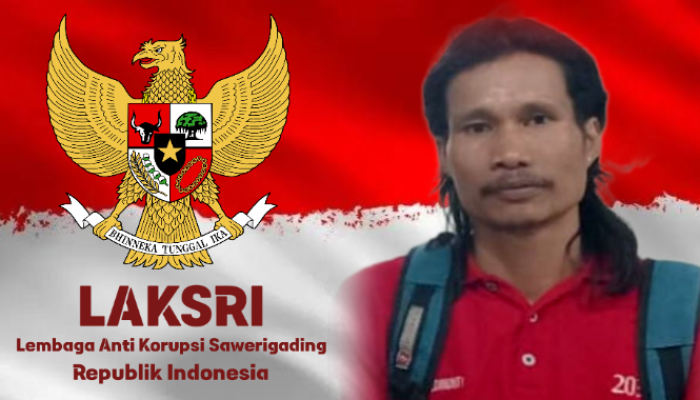 Dituding Rampas STNK Bintang Terang 89, LSM : Apa Makna Merampas Kenapa Polisi Tidak Amankan Mobil Tangki