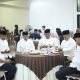 Pemkab Luwu Buka Puasa Bersama, Momentum Perkuat Persatuan Wija To Luwu