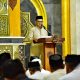 Peringatan Nuzulul Qur’an di Masjid Agung Jadi Ajang Muhasabah Diri Perjalanan Hidup